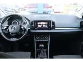 Škoda Karoq (2022) thumbnail 27