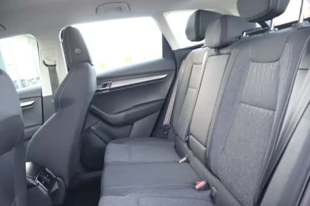 Škoda Karoq (2022) thumbnail 28