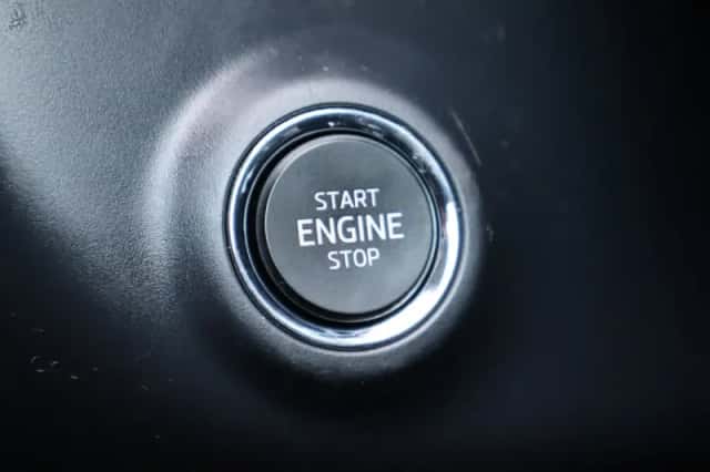 Škoda Karoq (2022) thumbnail 6