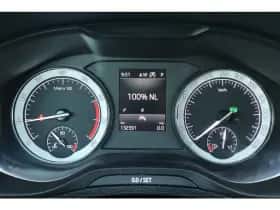 Škoda Karoq (2022) thumbnail 8