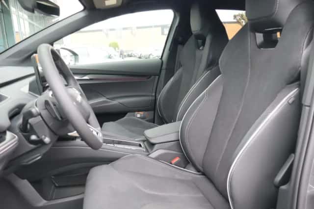 Škoda Elroq (2026) thumbnail 11