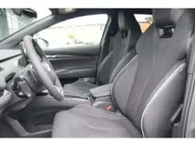 Škoda Elroq (2026) thumbnail 11