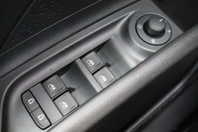 Škoda Elroq (2026) thumbnail 12