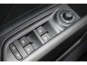 Škoda Elroq (2026) thumbnail 12