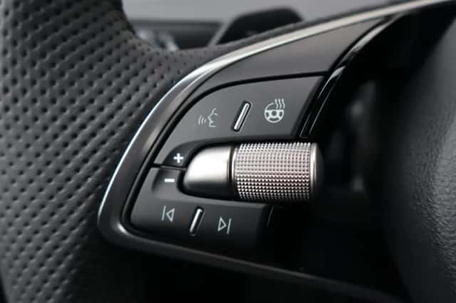 Škoda Elroq (2026) thumbnail 14