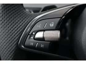 Škoda Elroq (2026) thumbnail 14