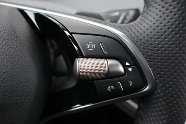 Škoda Elroq (2026) thumbnail 15