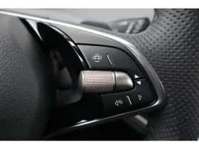 Škoda Elroq (2026) thumbnail 15