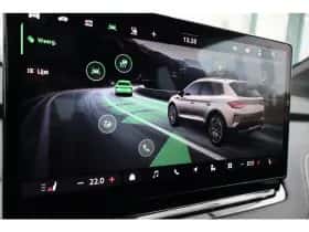Škoda Elroq (2026) thumbnail 17