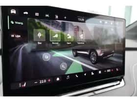 Škoda Elroq (2026) thumbnail 18