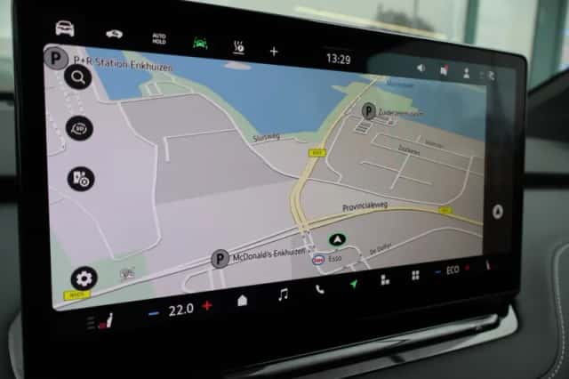 Škoda Elroq (2026) thumbnail 19