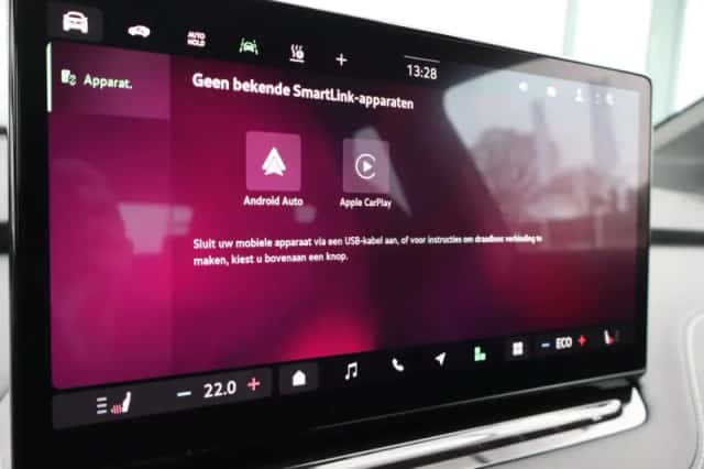 Škoda Elroq (2026) thumbnail 20
