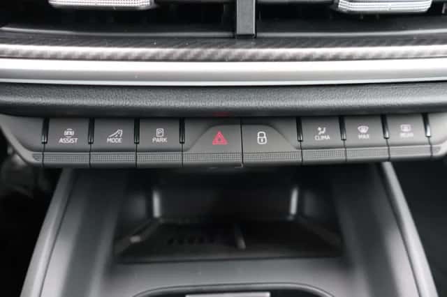 Škoda Elroq (2026) thumbnail 21
