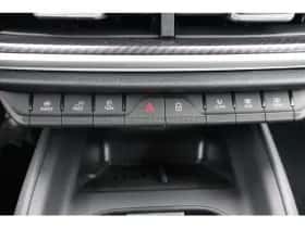Škoda Elroq (2026) thumbnail 21