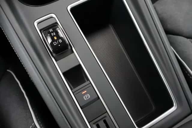 Škoda Elroq (2026) thumbnail 22