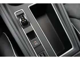 Škoda Elroq (2026) thumbnail 22