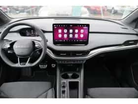 Škoda Elroq (2026) thumbnail 23