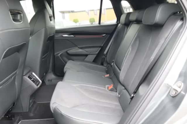 Škoda Elroq (2026) thumbnail 24