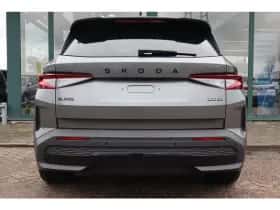 Škoda Elroq (2026) thumbnail 25