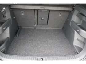 Škoda Elroq (2026) thumbnail 26