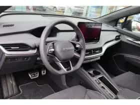 Škoda Elroq (2026) thumbnail 4