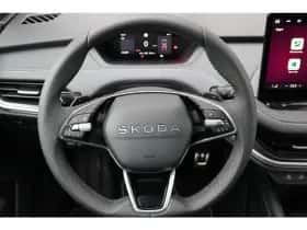 Škoda Elroq (2026) thumbnail 6