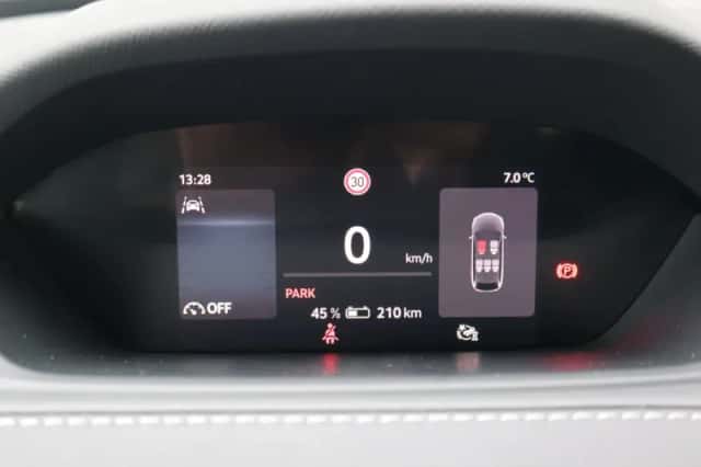 Škoda Elroq (2026) thumbnail 7