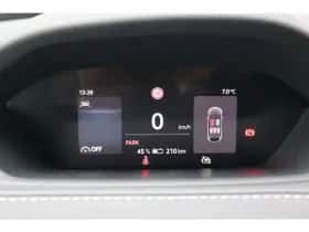 Škoda Elroq (2026) thumbnail 7