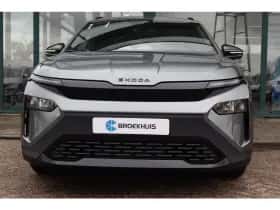Škoda Elroq (2026) thumbnail 10