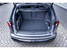 Škoda Enyaq (2026) thumbnail 11