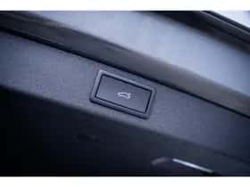 Škoda Enyaq (2026) thumbnail 12