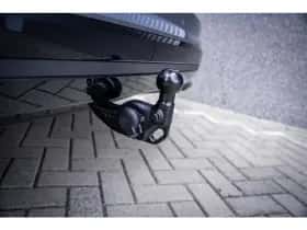 Škoda Enyaq (2026) thumbnail 14