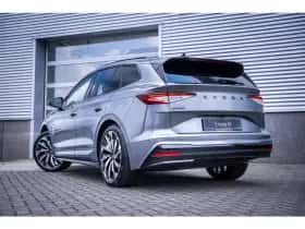 Škoda Enyaq (2026) thumbnail 15