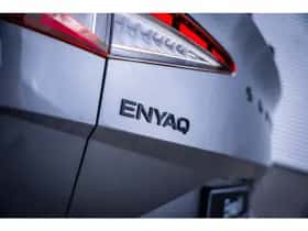Škoda Enyaq (2026) thumbnail 16