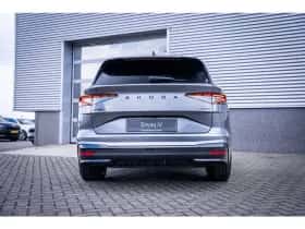 Škoda Enyaq (2026) thumbnail 18