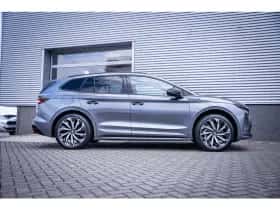 Škoda Enyaq (2026) thumbnail 20