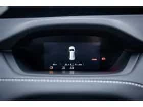 Škoda Enyaq (2026) thumbnail 21