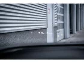 Škoda Enyaq (2026) thumbnail 22