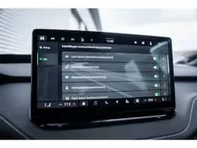 Škoda Enyaq (2026) thumbnail 24