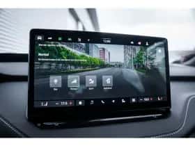 Škoda Enyaq (2026) thumbnail 25