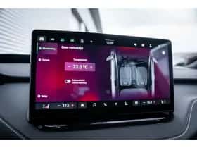 Škoda Enyaq (2026) thumbnail 26