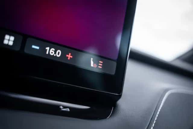 Škoda Enyaq (2026) thumbnail 29