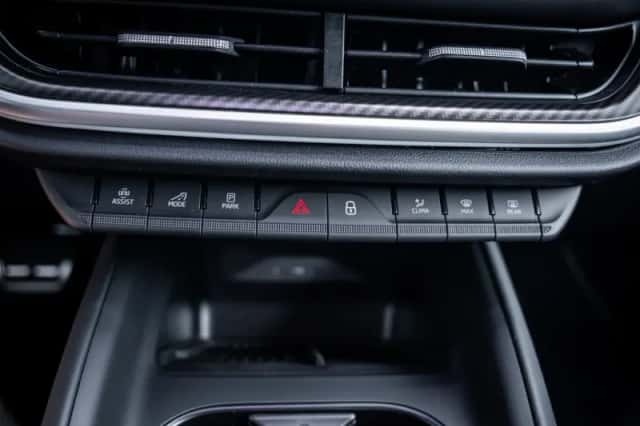 Škoda Enyaq (2026) thumbnail 30