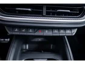 Škoda Enyaq (2026) thumbnail 31