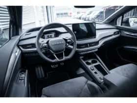 Škoda Enyaq (2026) thumbnail 33