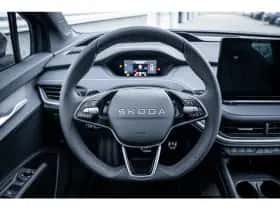 Škoda Enyaq (2026) thumbnail 34