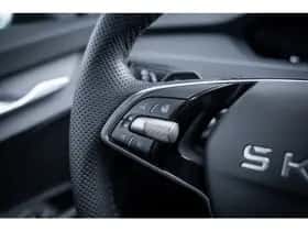 Škoda Enyaq (2026) thumbnail 35