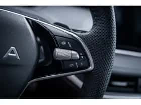 Škoda Enyaq (2026) thumbnail 36