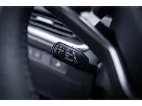 Škoda Enyaq (2026) thumbnail 37