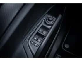 Škoda Enyaq (2026) thumbnail 38